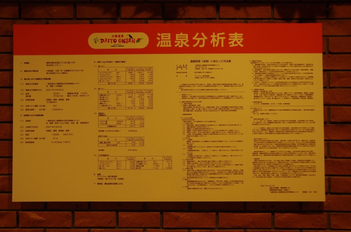 f:id:totsuspo:20211003144707j:plain