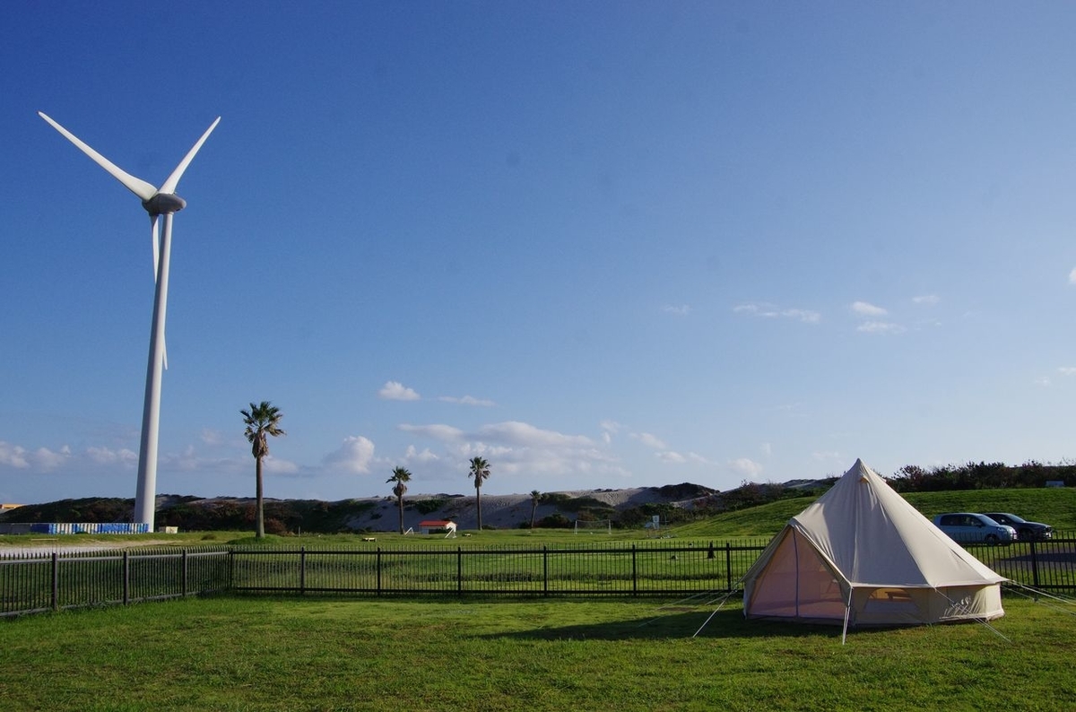 f:id:totsuspo:20211003154322j:plain