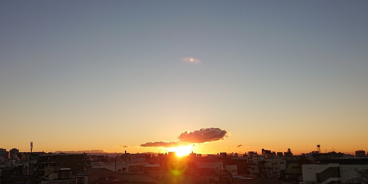 f:id:totsuspo:20220101231307j:plain