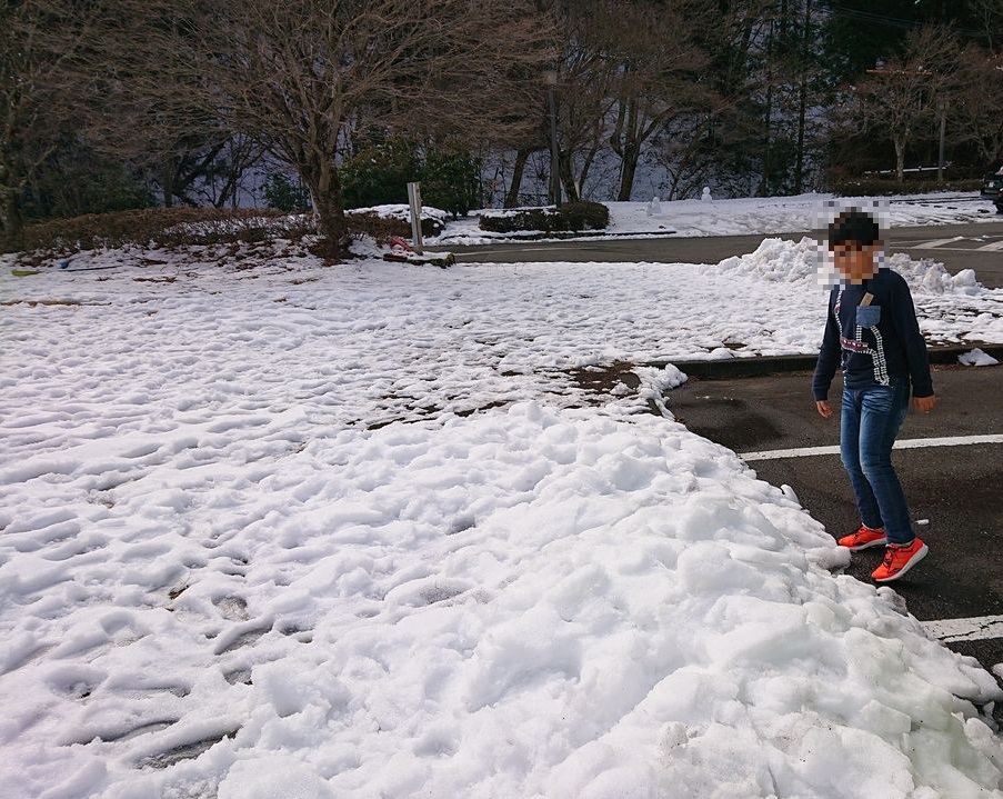 f:id:totsuspo:20220212133027j:plain