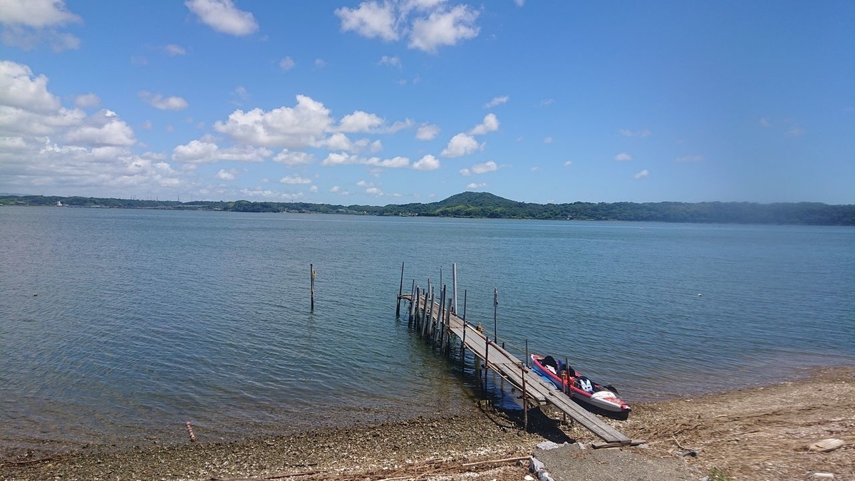 西湖とは 地理の人気 最新記事を集めました はてな 西湖とは 地理の人気 最新記事を集めました はてな