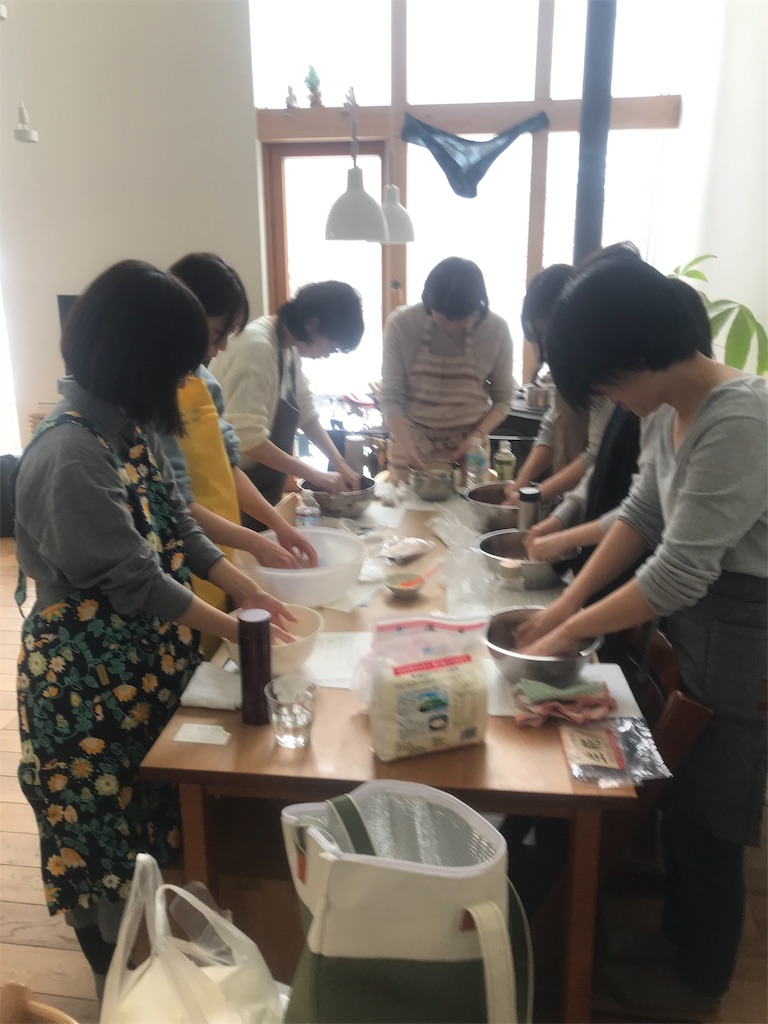 f:id:totta15:20181203120512j:image f:id:totta15:20181203120512j:image