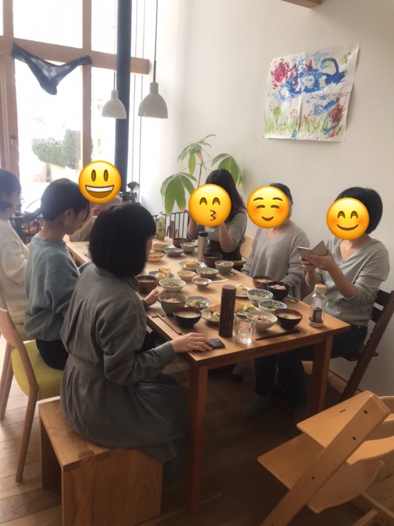 f:id:totta15:20181203120930j:image f:id:totta15:20181203120930j:image