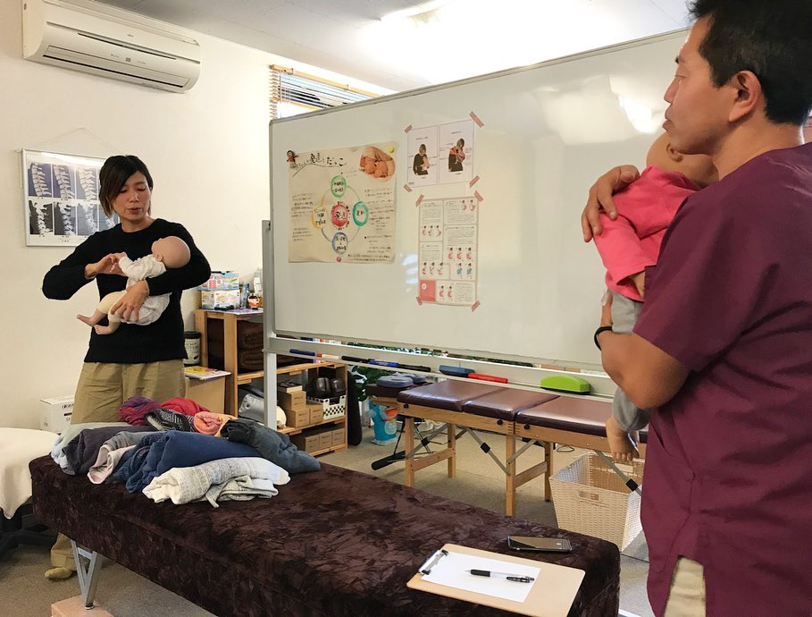 f:id:totta15:20191114144453j:plain