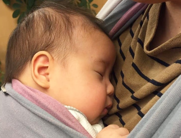 f:id:totta15:20191114145144j:plain