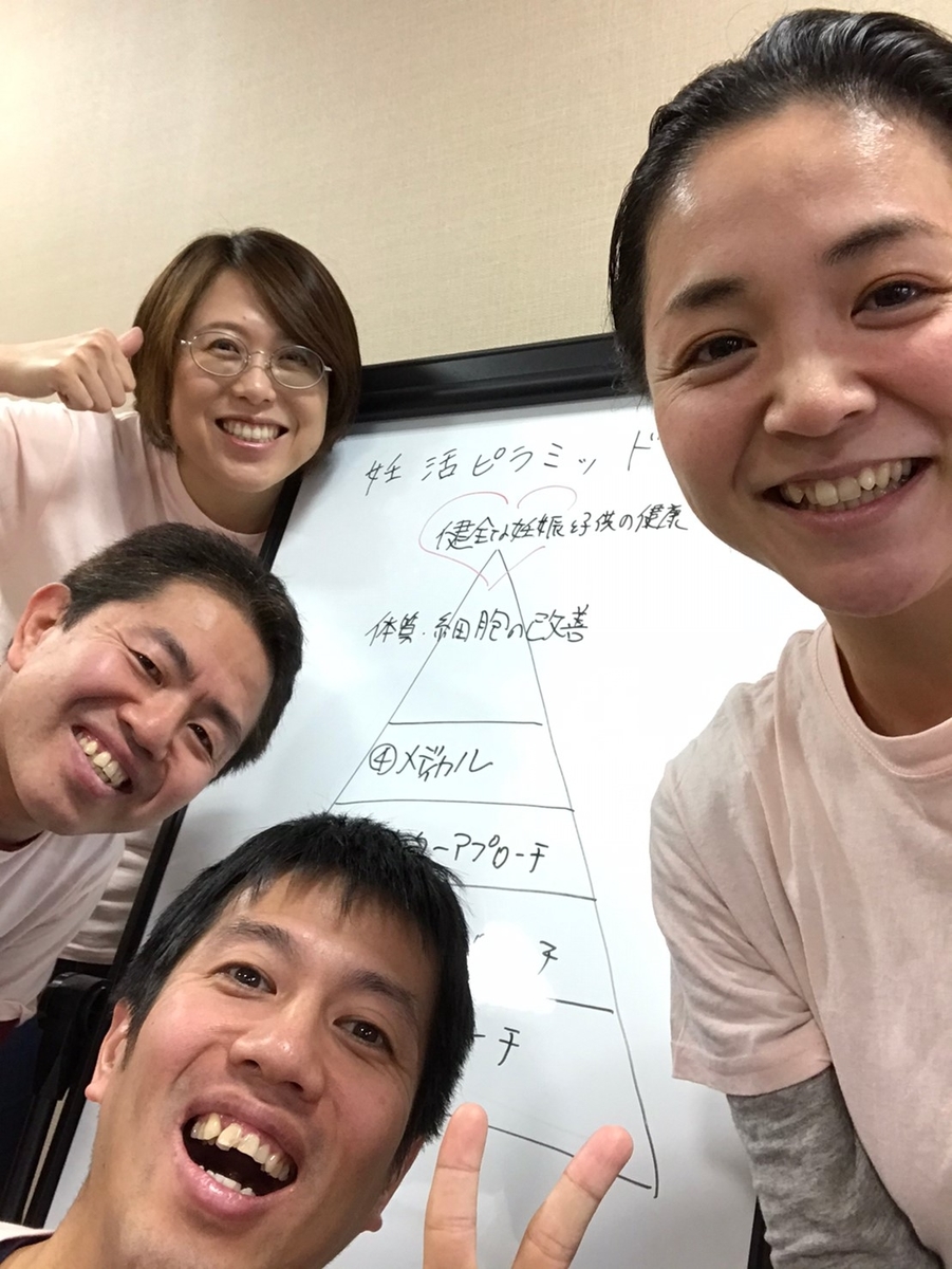 f:id:totta15:20200109131805j:plain