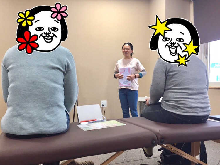 f:id:totta15:20200109150330j:plain