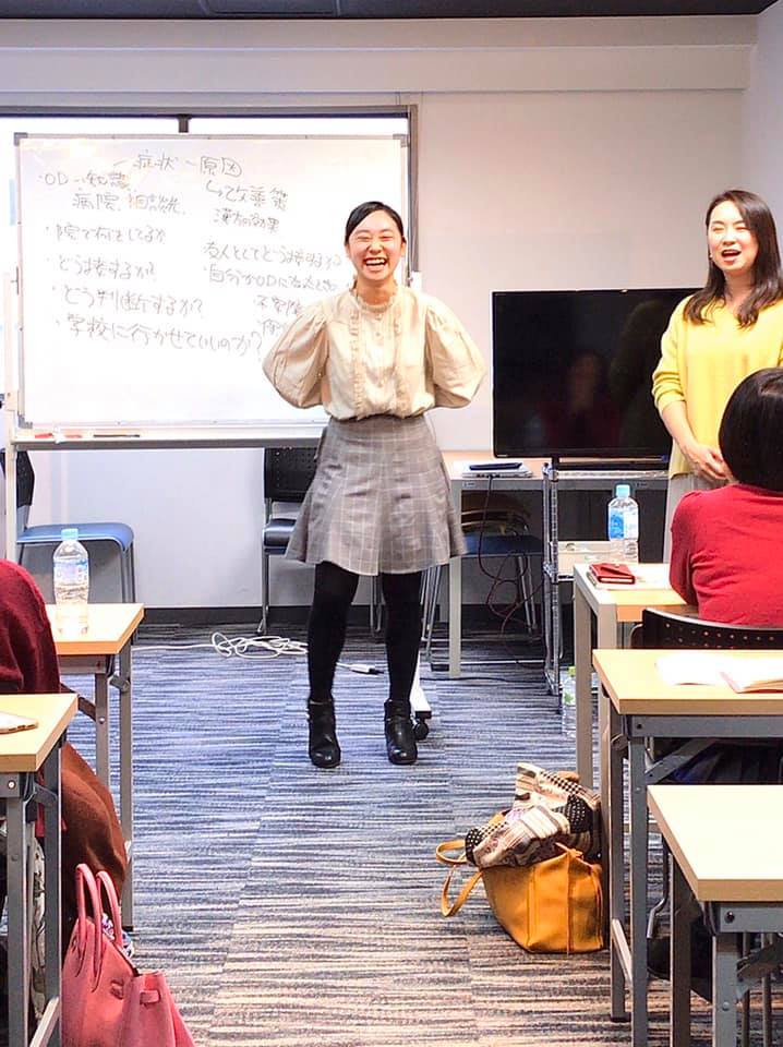 f:id:totta15:20200203201207j:plain