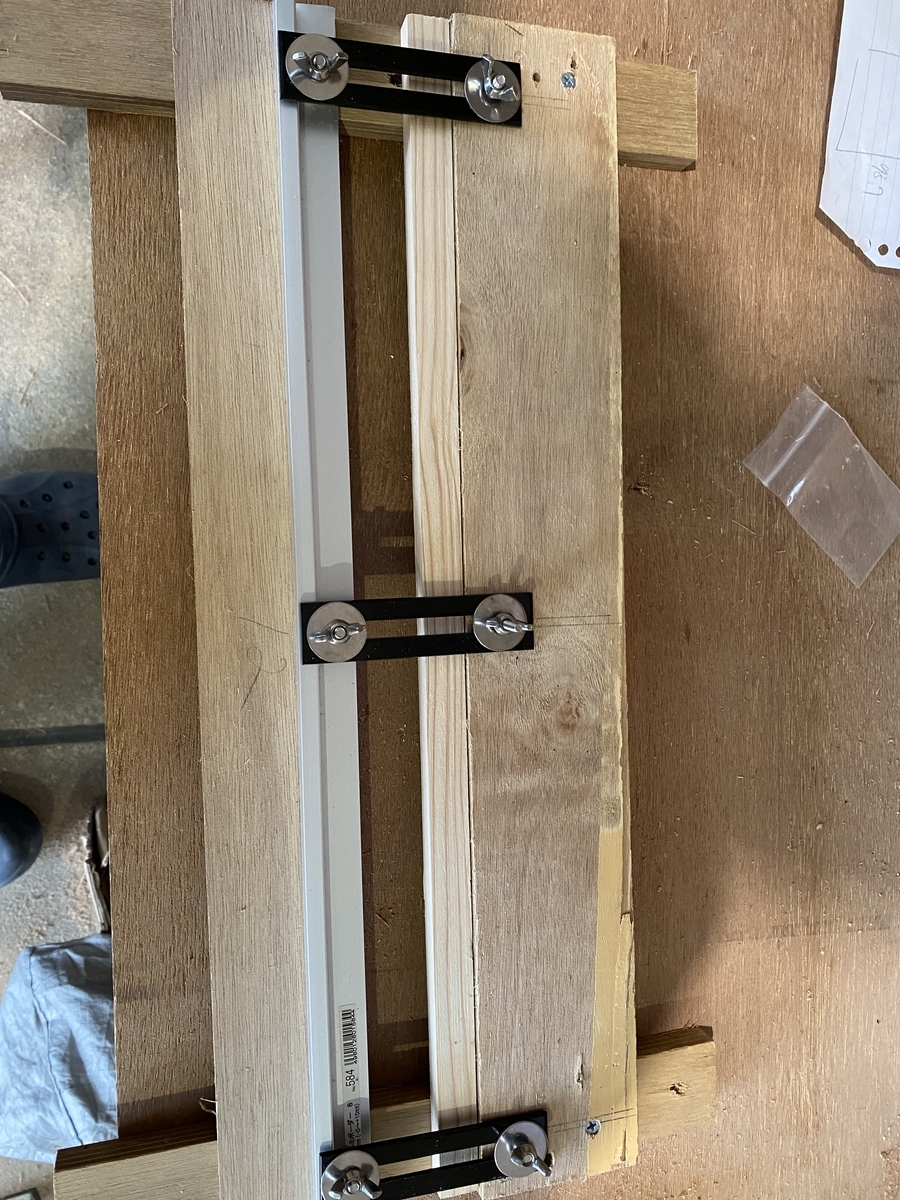 f:id:tottarou:20210405220520j:plain