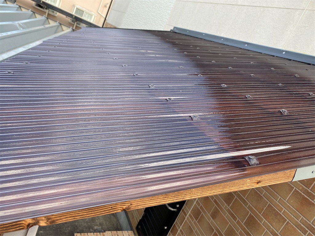 f:id:tottarou:20220630115431j:image f:id:tottarou:20220630115431j:image