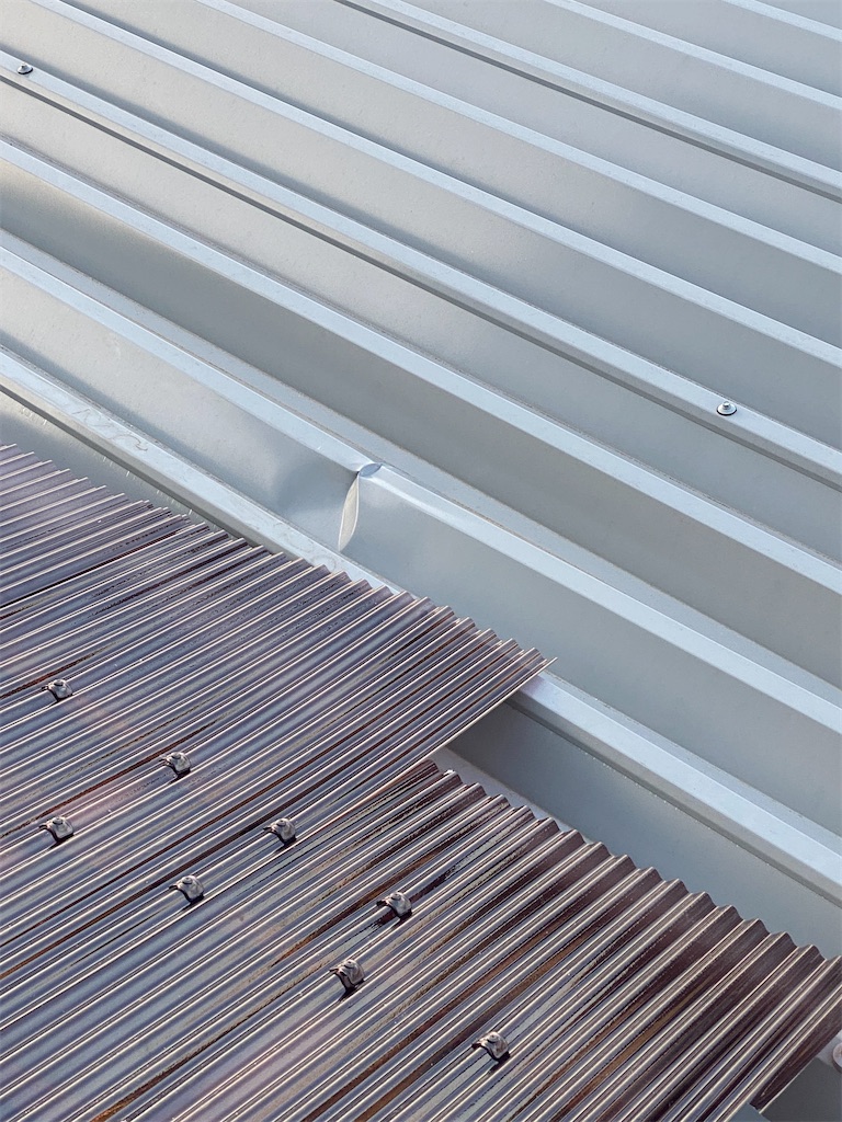 f:id:tottarou:20220630115433j:image f:id:tottarou:20220630115433j:image