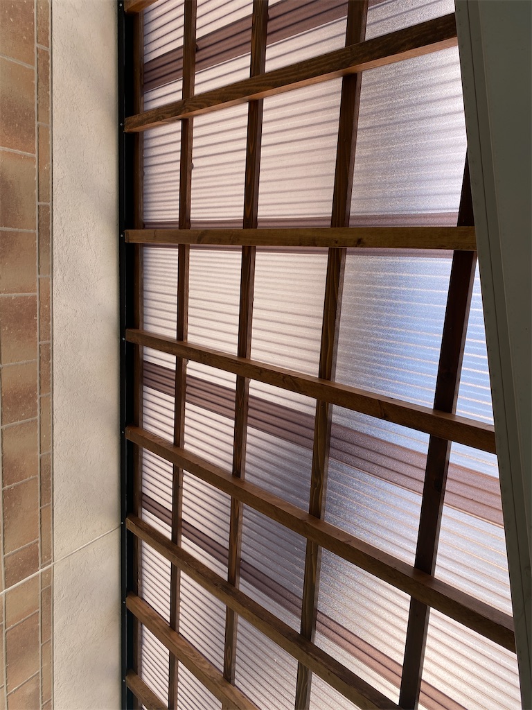 f:id:tottarou:20220630115439j:image f:id:tottarou:20220630115439j:image