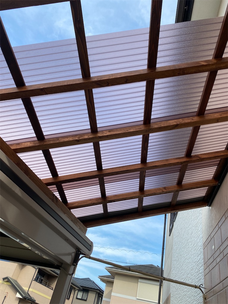 f:id:tottarou:20220630115445j:image f:id:tottarou:20220630115445j:image