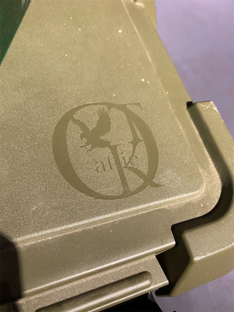 f:id:tottarou:20230520215722j:image