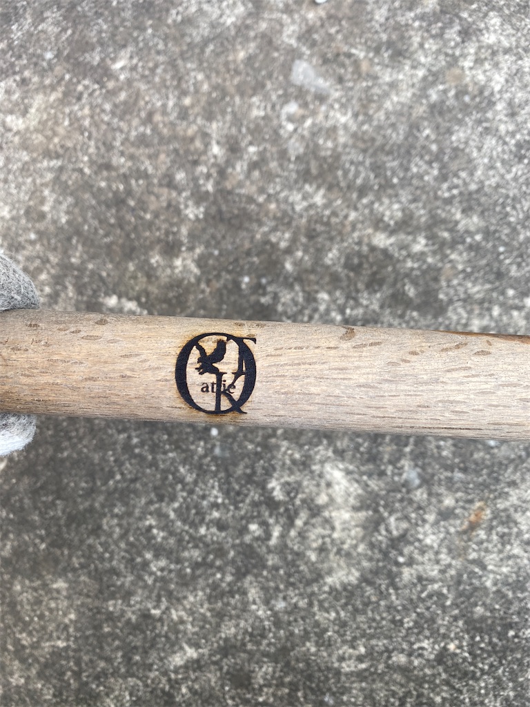 f:id:tottarou:20230520215728j:image