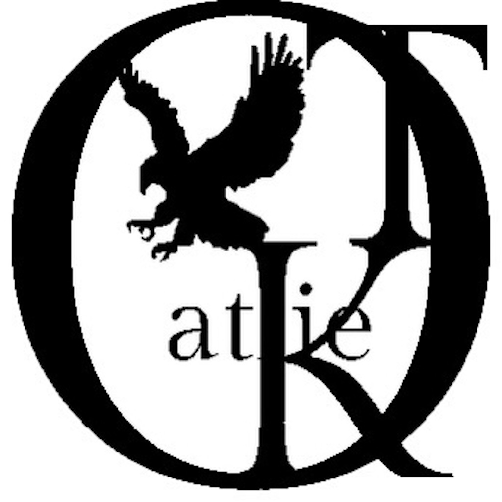 f:id:tottarou:20230520215731j:image