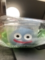 20190928230936