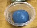 20190928231028