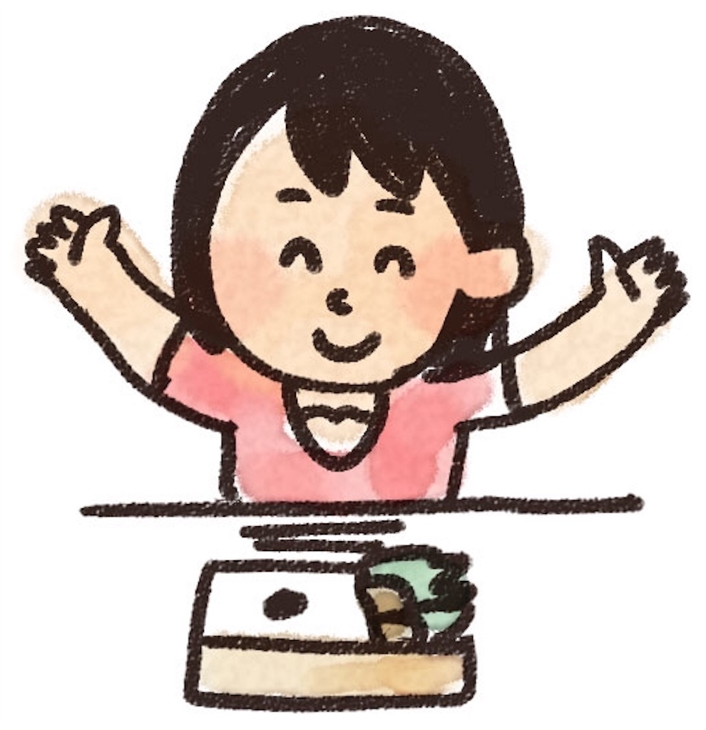 f:id:totto_chotto:20171023001345j:image f:id:totto_chotto:20171023001345j:image