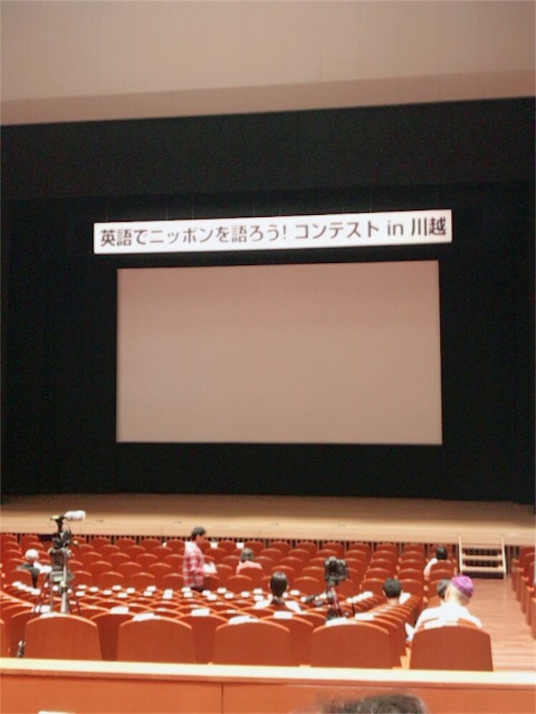 f:id:totto_chotto:20180708174040j:image f:id:totto_chotto:20180708174040j:image
