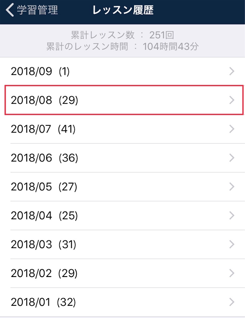f:id:totto_chotto:20180901112611j:image