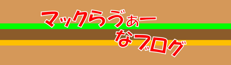 20171015100050