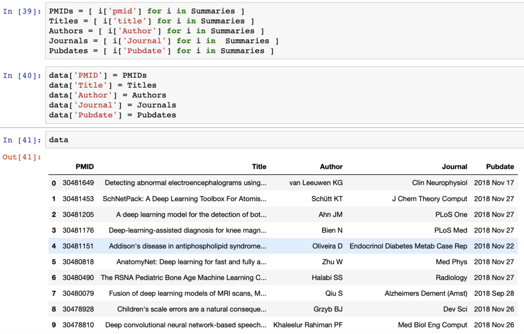 f:id:tottoham:20190106233018p:plain f:id:tottoham:20190106233018p:plain