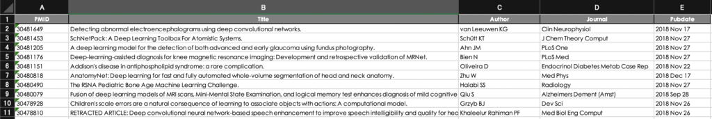 f:id:tottoham:20190223221509p:plain f:id:tottoham:20190223221509p:plain