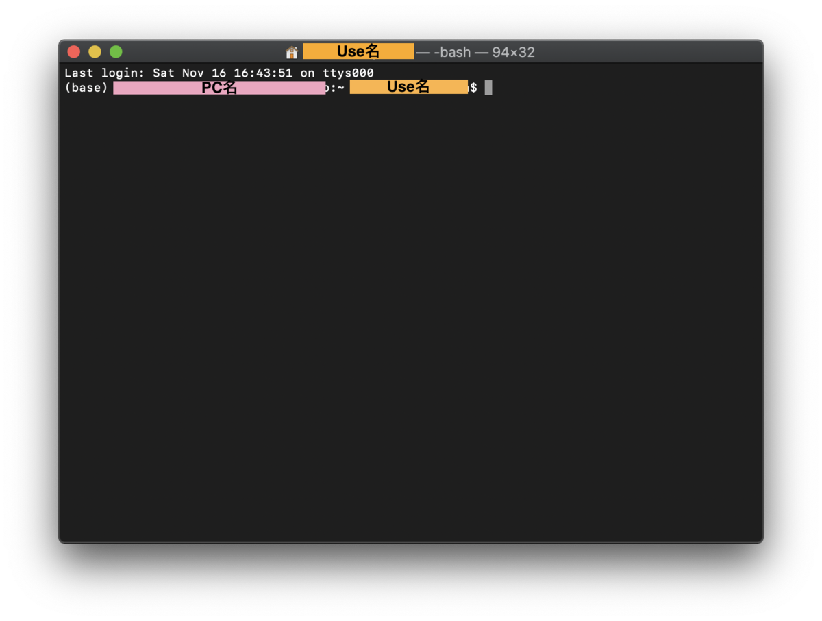 f:id:tottoham:20191117131530p:plain f:id:tottoham:20191117131530p:plain