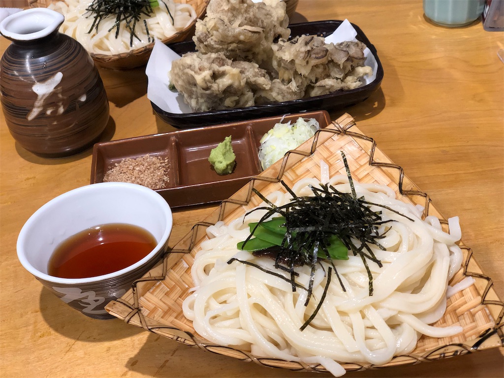 f:id:tottoko_yasutaro:20191024160726j:image f:id:tottoko_yasutaro:20191024160726j:image