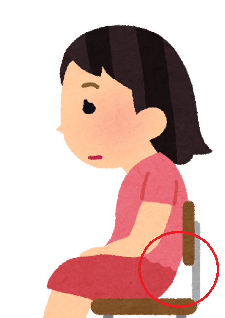 f:id:tottokotokoroten:20171008164747p:image:w160