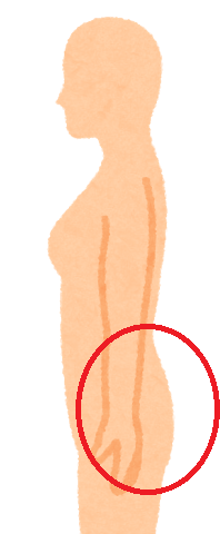 f:id:tottokotokoroten:20171008164826p:image:w80