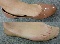 f:id:tottokotokoroten:20171008165008j:image:w360