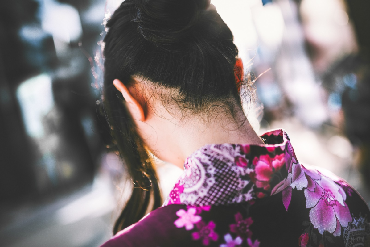 f:id:tottokotokoroten:20201212142421p:plain