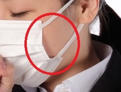 f:id:tottokotokoroten:20201212145146j:plain