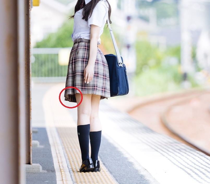 f:id:tottokotokoroten:20201212151654j:plain