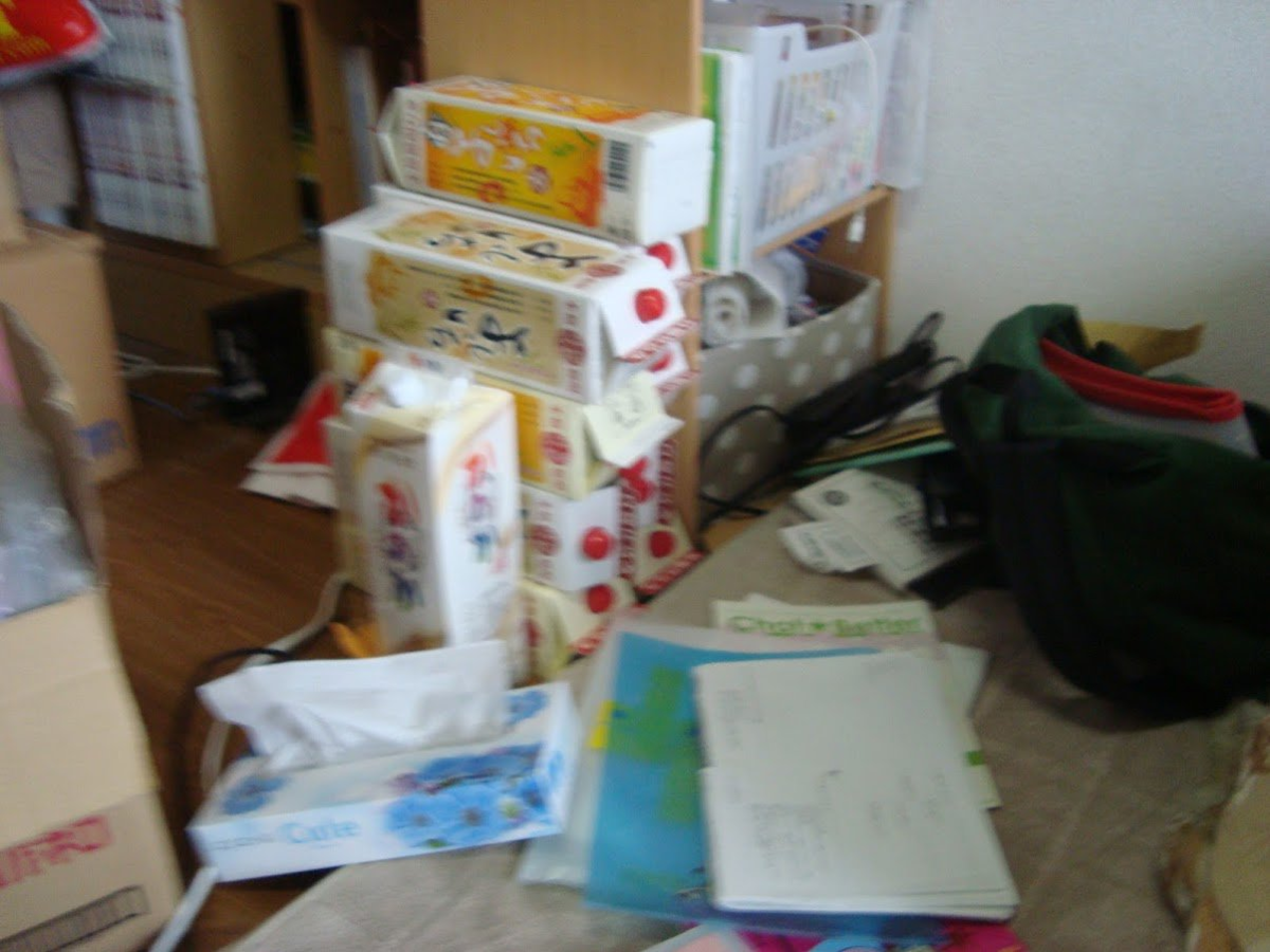 f:id:tottokotokoroten:20210123174200p:plain