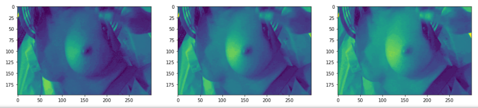 f:id:tottokotokoroten:20210812223120p:plain