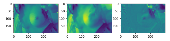 f:id:tottokotokoroten:20210812224037p:plain