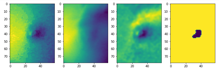 f:id:tottokotokoroten:20210812224146p:plain