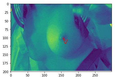 f:id:tottokotokoroten:20210813113959p:plain