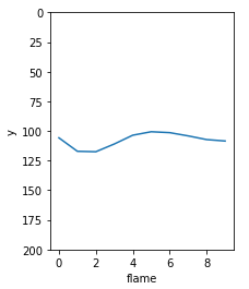 f:id:tottokotokoroten:20210813114842p:plain