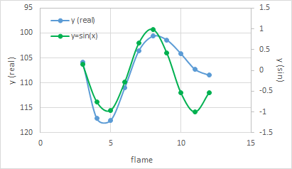 f:id:tottokotokoroten:20210813123532p:plain