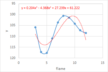 f:id:tottokotokoroten:20210813123651p:plain