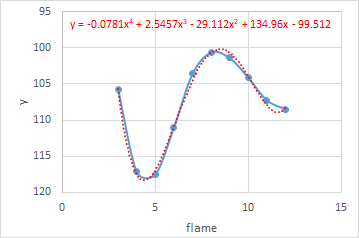 f:id:tottokotokoroten:20210813123703p:plain