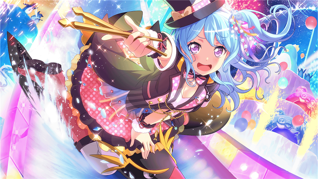 f:id:tottokoveritarou:20180322123833p:image