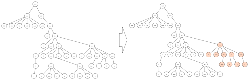 f:id:tottokug:20141223170423p:plain f:id:tottokug:20141223170423p:plain