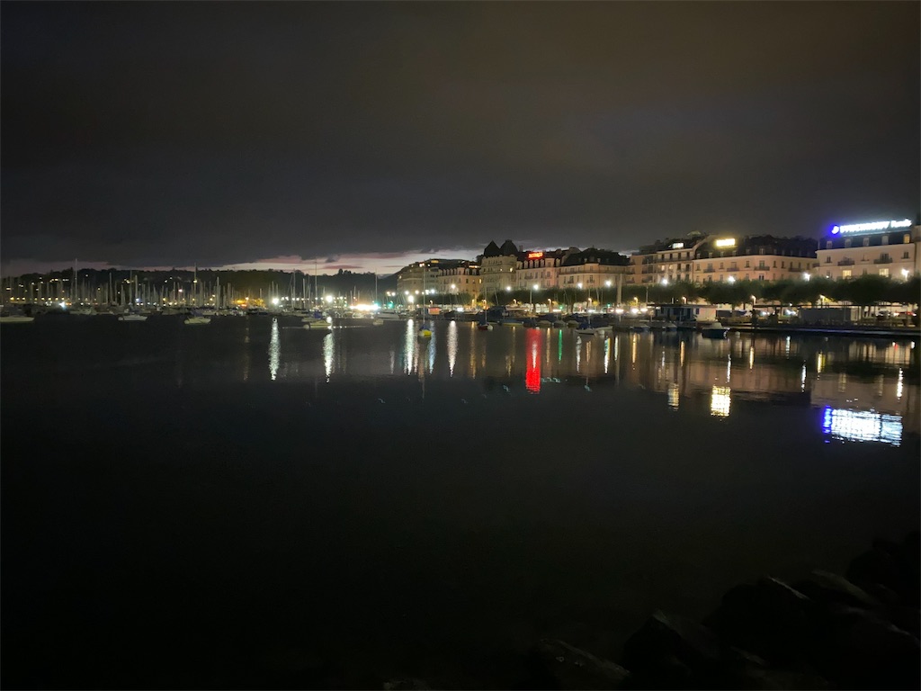 f:id:tottokug:20191018142501j:image f:id:tottokug:20191018142501j:image