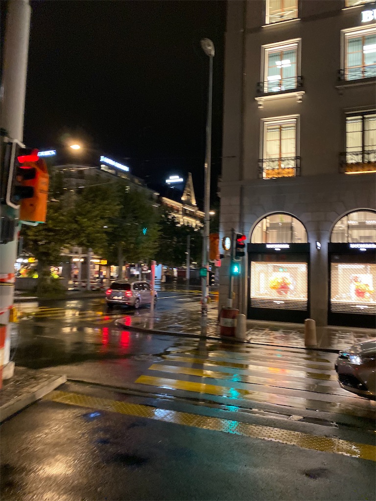 f:id:tottokug:20191018152505j:image f:id:tottokug:20191018152505j:image