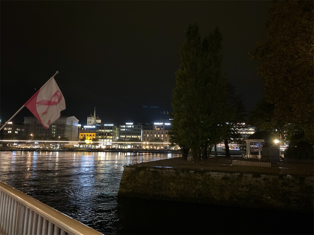f:id:tottokug:20191018152509j:image f:id:tottokug:20191018152509j:image